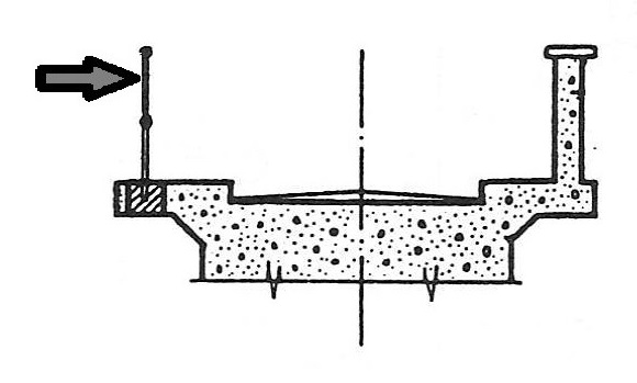 4-1\slika 4-1-28.jpg